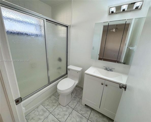 5637 Taft St 5637, Hollywood, FL 33021
