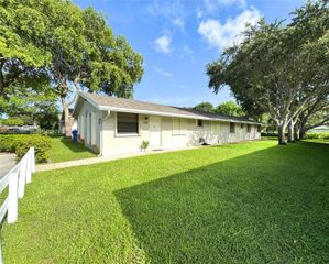 5637 Taft St 5637, Hollywood, FL 33021