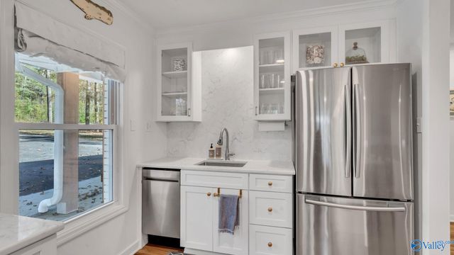 4317 Morrow Street, Guntersville, AL 35976