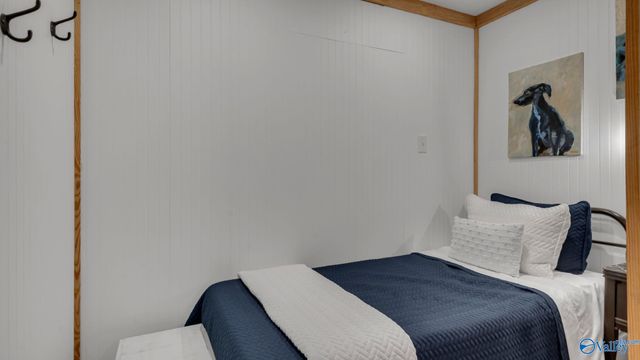 4317 Morrow Street, Guntersville, AL 35976