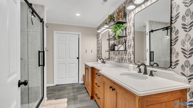 4317 Morrow Street, Guntersville, AL 35976