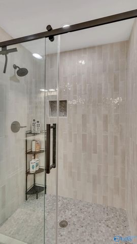 4317 Morrow Street, Guntersville, AL 35976