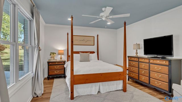 4317 Morrow Street, Guntersville, AL 35976