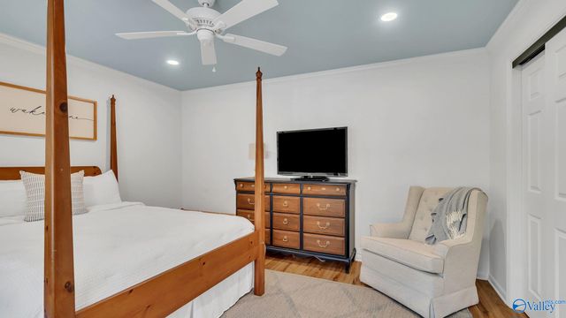 4317 Morrow Street, Guntersville, AL 35976