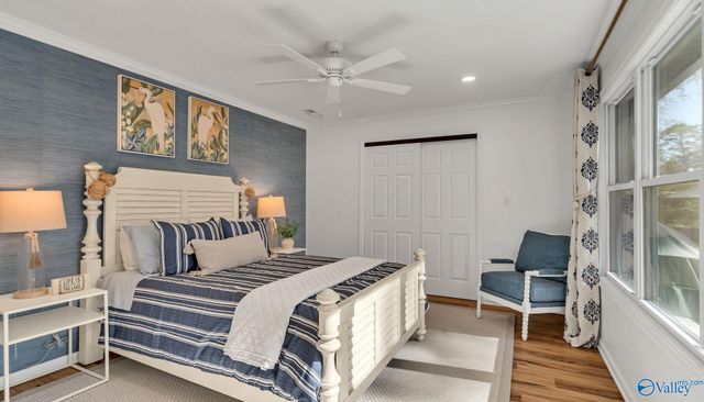 4317 Morrow Street, Guntersville, AL 35976