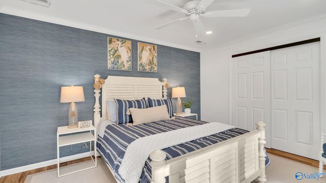 4317 Morrow Street, Guntersville, AL 35976