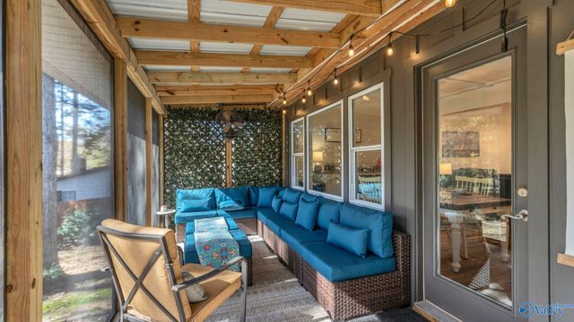 4317 Morrow Street, Guntersville, AL 35976