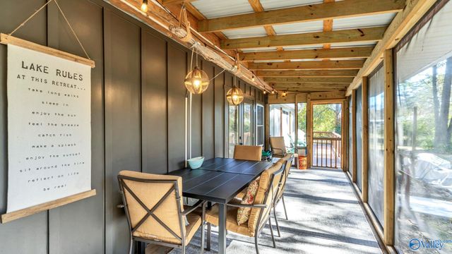 4317 Morrow Street, Guntersville, AL 35976