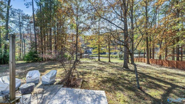 4317 Morrow Street, Guntersville, AL 35976