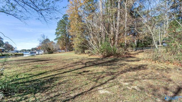 4317 Morrow Street, Guntersville, AL 35976