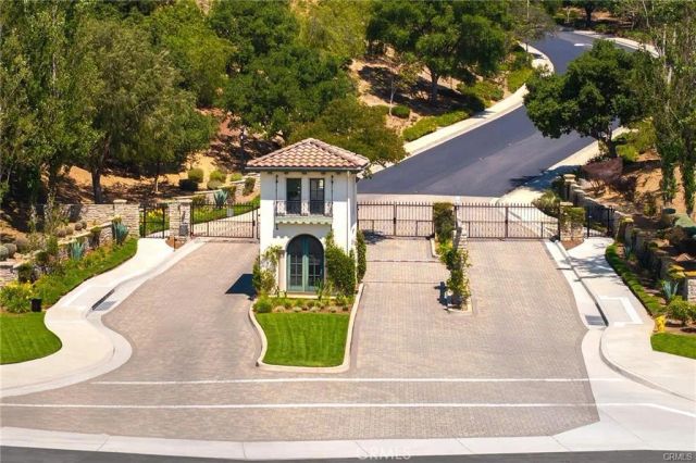 23601 Ridgecrest Court, Diamond Bar, CA 91765