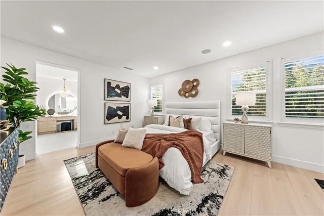 23601 Ridgecrest Court, Diamond Bar, CA 91765