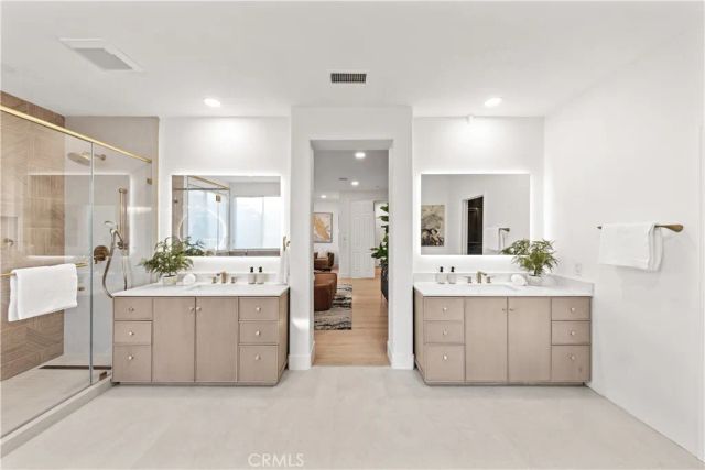 23601 Ridgecrest Court, Diamond Bar, CA 91765