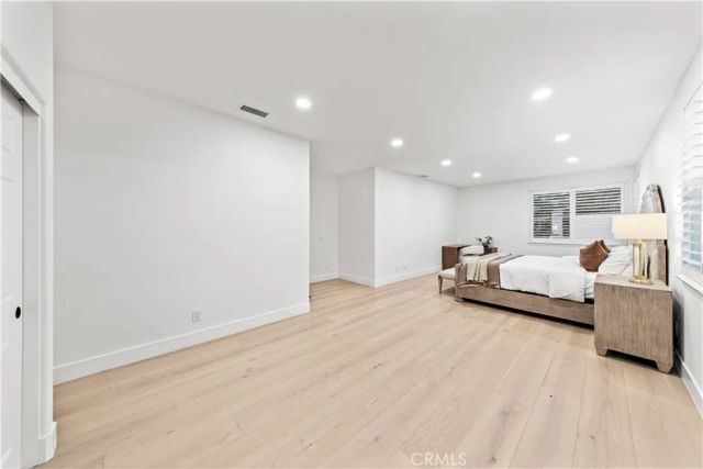 23601 Ridgecrest Court, Diamond Bar, CA 91765