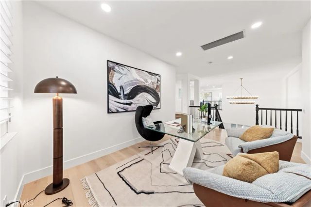 23601 Ridgecrest Court, Diamond Bar, CA 91765