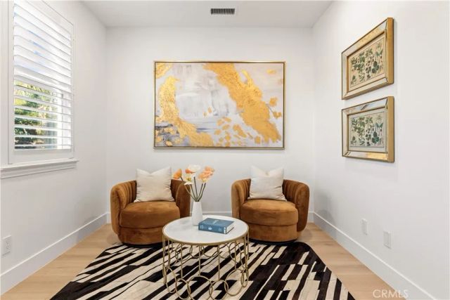 23601 Ridgecrest Court, Diamond Bar, CA 91765