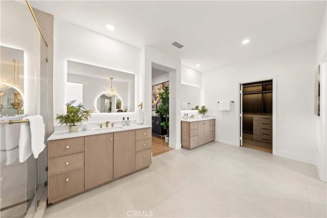 23601 Ridgecrest Court, Diamond Bar, CA 91765
