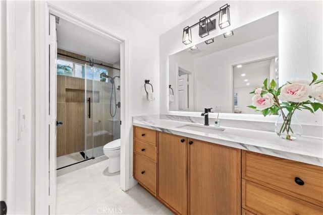 23601 Ridgecrest Court, Diamond Bar, CA 91765