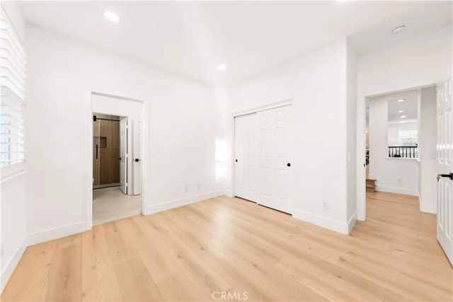 23601 Ridgecrest Court, Diamond Bar, CA 91765