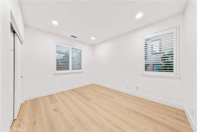 23601 Ridgecrest Court, Diamond Bar, CA 91765