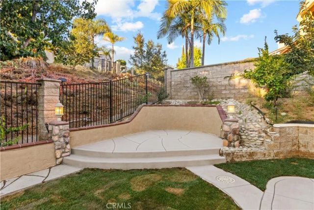 23601 Ridgecrest Court, Diamond Bar, CA 91765