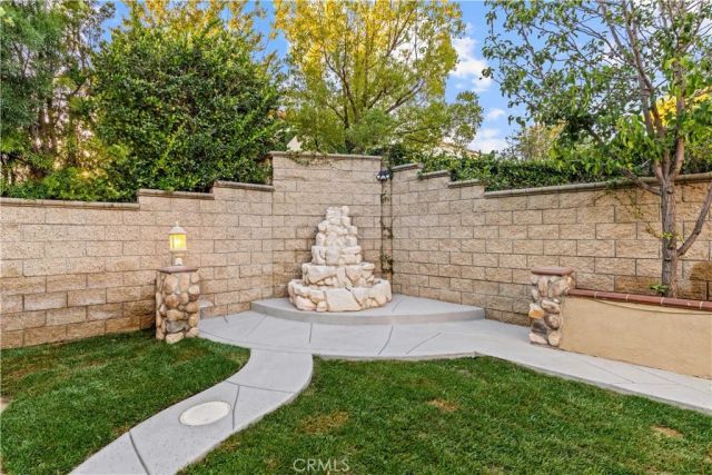 23601 Ridgecrest Court, Diamond Bar, CA 91765