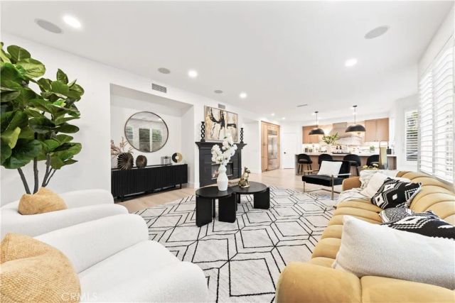 23601 Ridgecrest Court, Diamond Bar, CA 91765