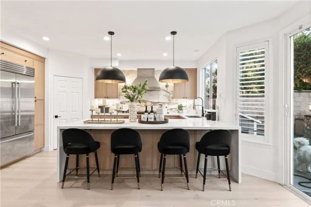 23601 Ridgecrest Court, Diamond Bar, CA 91765