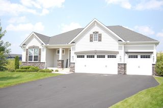 6944 Xanthus Lane N, Maple Grove, MN 55311
