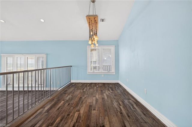 2319 Beach Castle LN, Virginia Beach, VA 23451