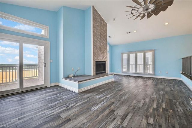 2319 Beach Castle LN, Virginia Beach, VA 23451