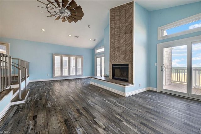 2319 Beach Castle LN, Virginia Beach, VA 23451