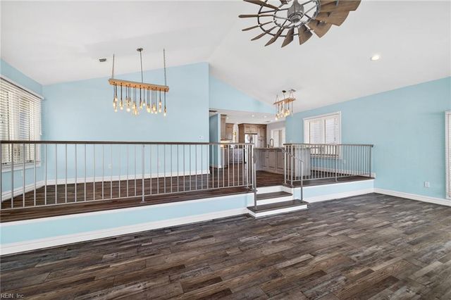 2319 Beach Castle LN, Virginia Beach, VA 23451