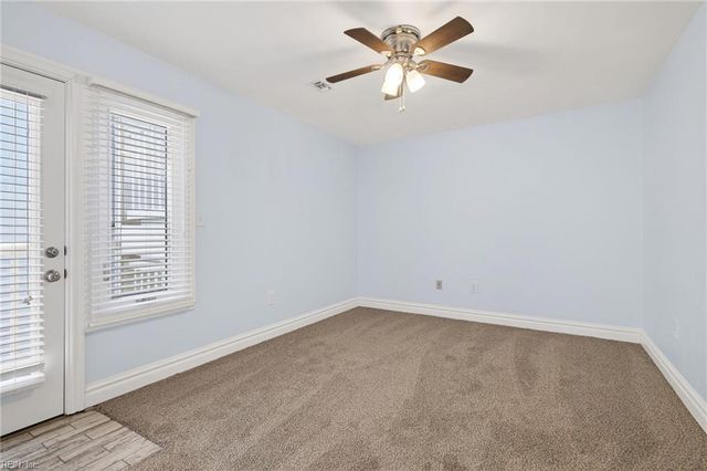 2319 Beach Castle LN, Virginia Beach, VA 23451