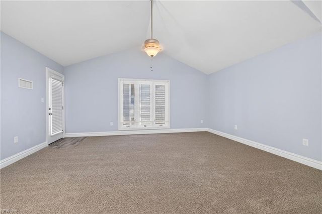 2319 Beach Castle LN, Virginia Beach, VA 23451