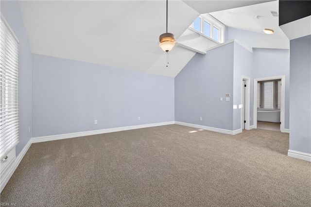 2319 Beach Castle LN, Virginia Beach, VA 23451