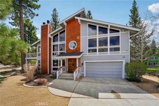 619 Landlock Landing, Big Bear Lake, CA 92315