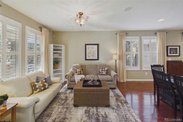 5677 Gilbert Court, Golden, CO 80403