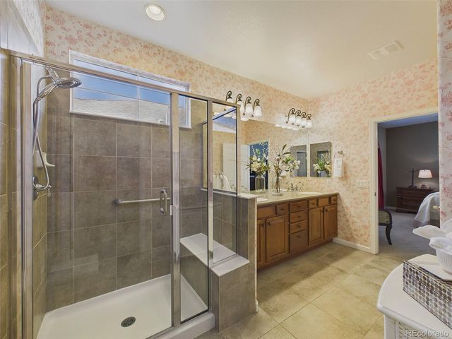 5677 Gilbert Court, Golden, CO 80403