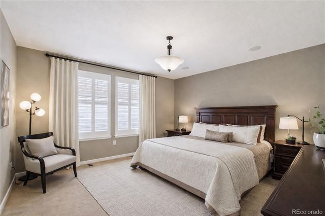 5677 Gilbert Court, Golden, CO 80403