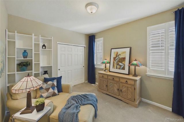 5677 Gilbert Court, Golden, CO 80403