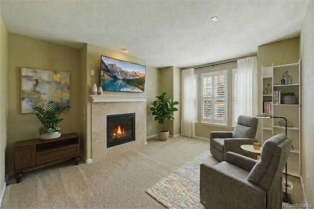 5677 Gilbert Court, Golden, CO 80403