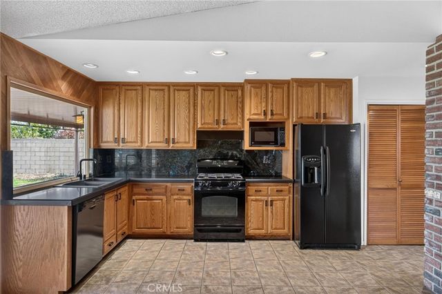 23410 Sidlee Place, Harbor City, CA 90710