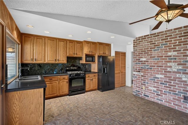 23410 Sidlee Place, Harbor City, CA 90710