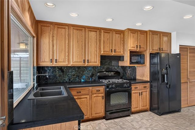 23410 Sidlee Place, Harbor City, CA 90710