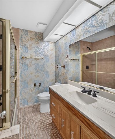 23410 Sidlee Place, Harbor City, CA 90710
