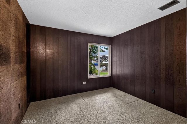 23410 Sidlee Place, Harbor City, CA 90710