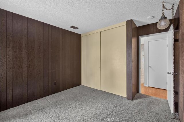 23410 Sidlee Place, Harbor City, CA 90710
