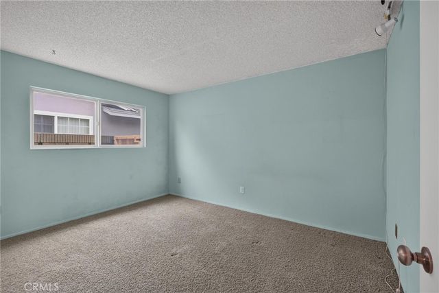 23410 Sidlee Place, Harbor City, CA 90710