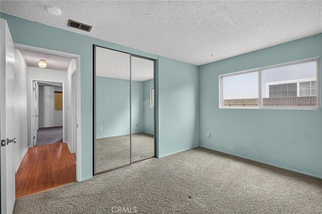 23410 Sidlee Place, Harbor City, CA 90710